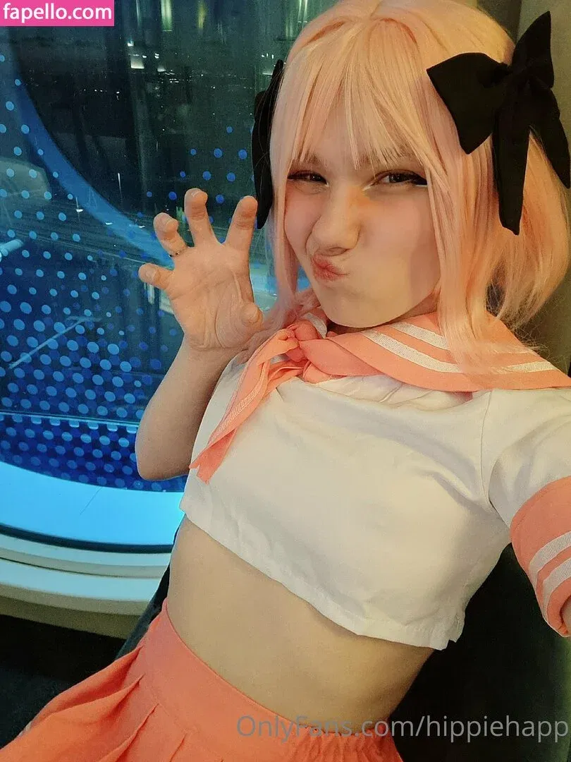 hippiehapp Onlyfans Photo Gallery 