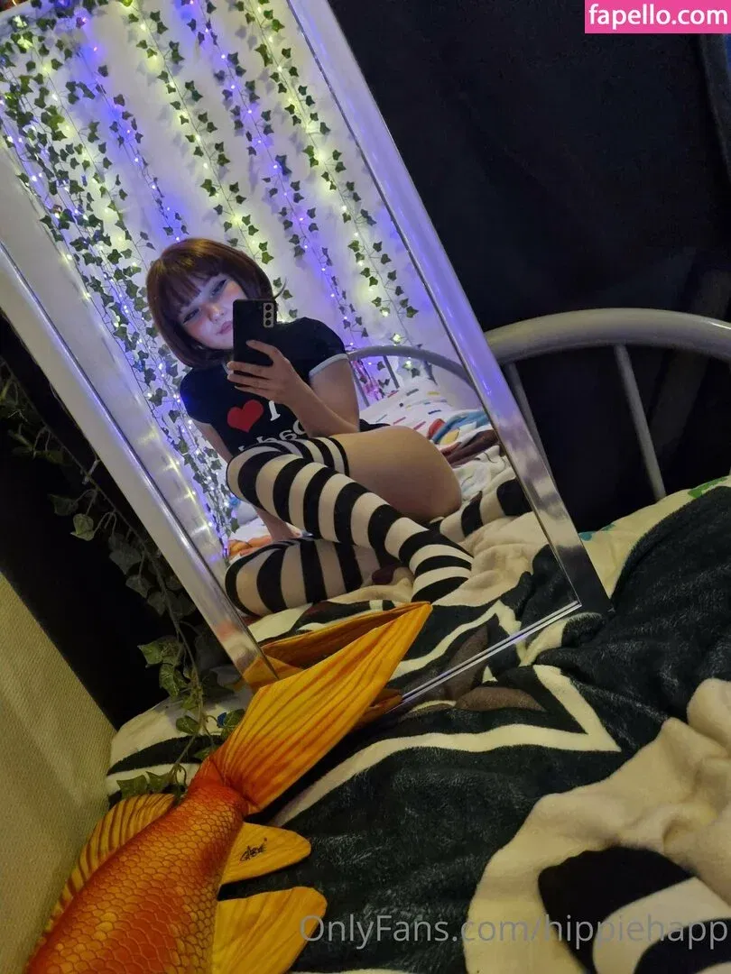 hippiehapp Onlyfans Photo Gallery 