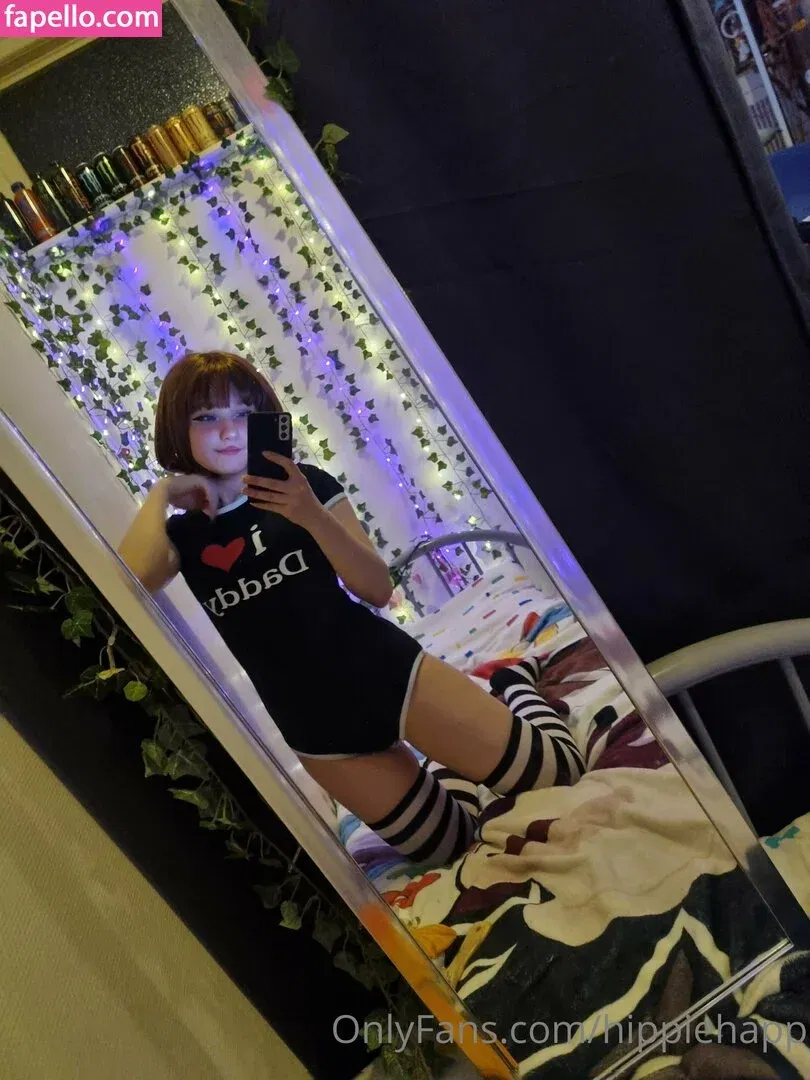 hippiehapp Onlyfans Photo Gallery 