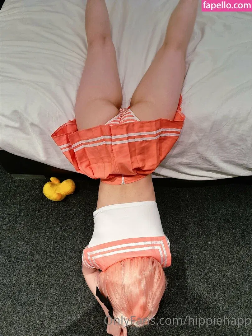 hippiehapp Onlyfans Photo Gallery 