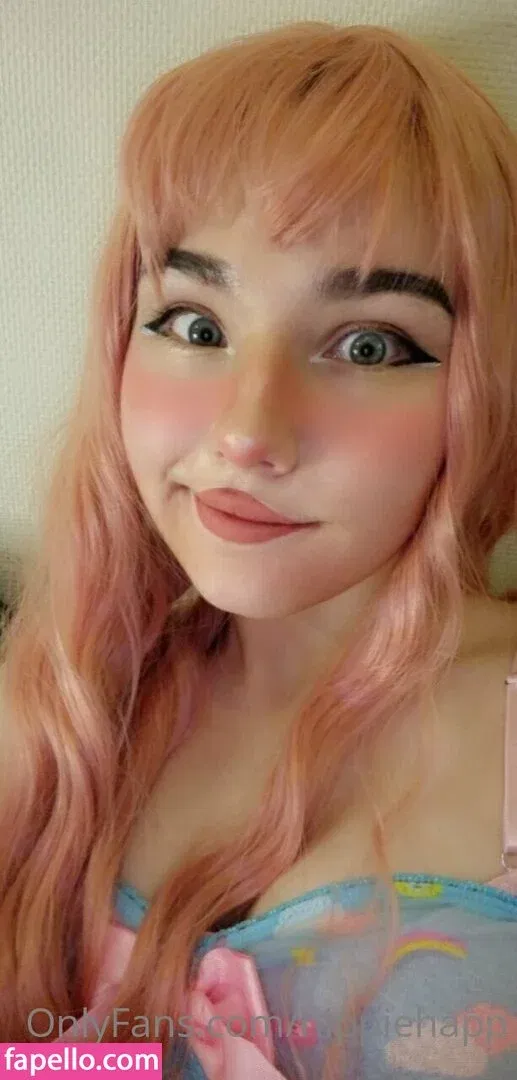 hippiehapp Onlyfans Photo Gallery 