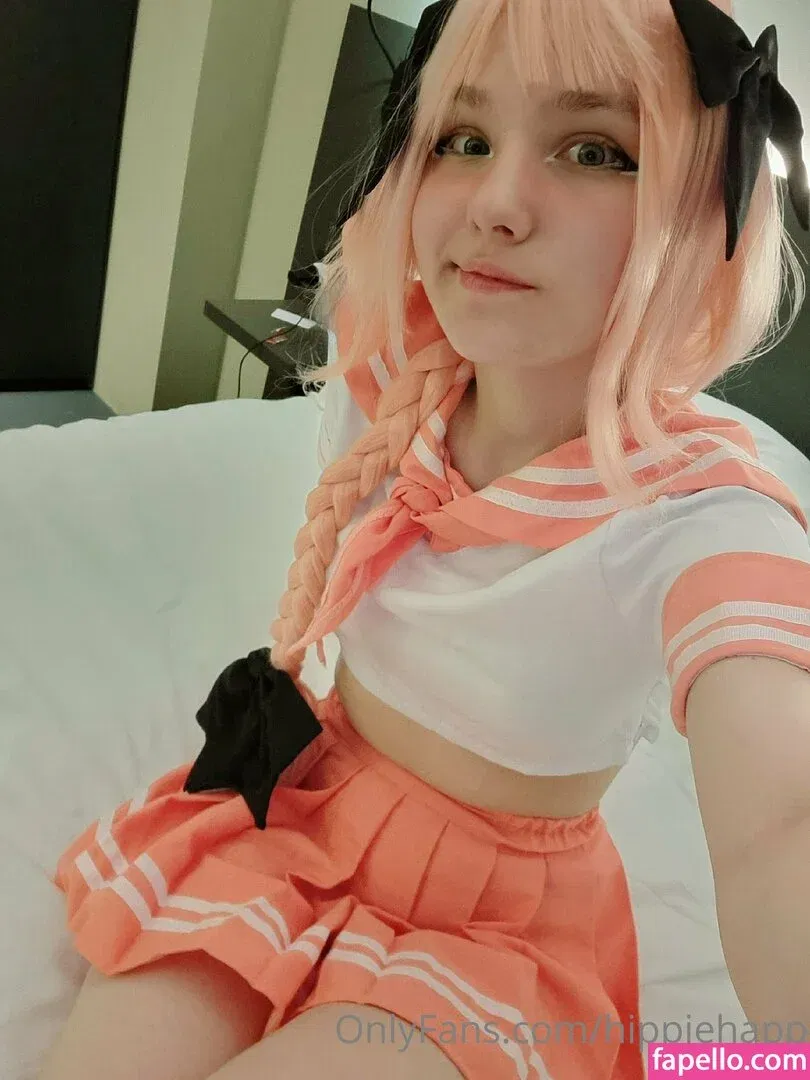 hippiehapp Onlyfans Photo Gallery 