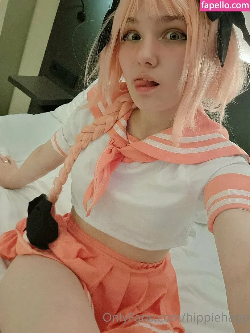 hippiehapp Onlyfans Photo Gallery 