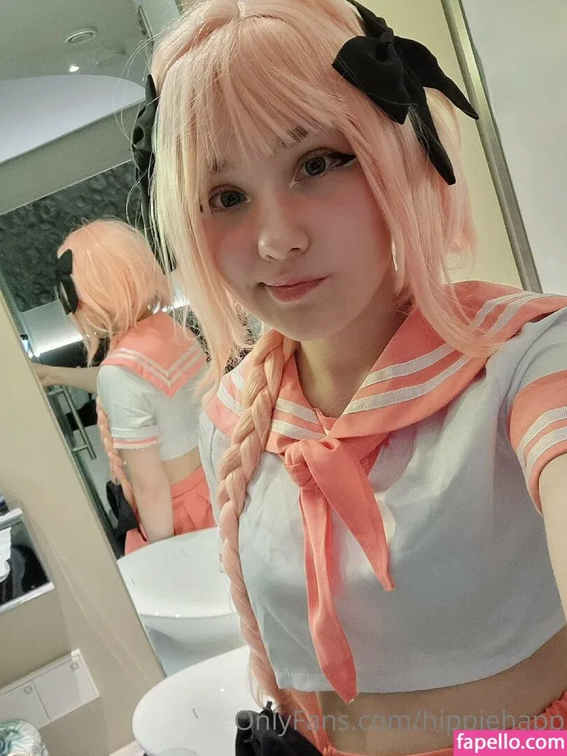 hippiehapp Onlyfans Photo Gallery 