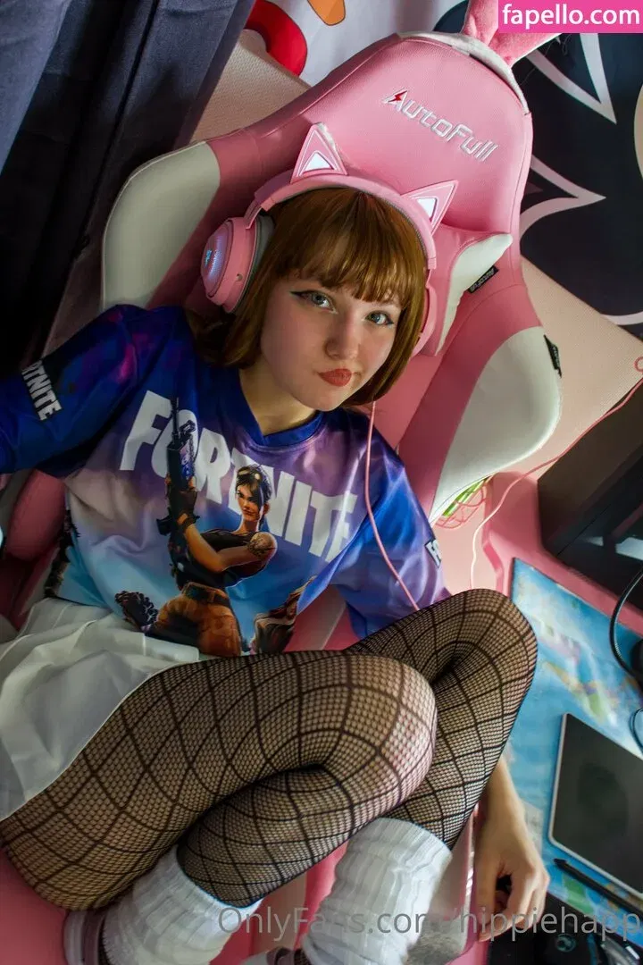 hippiehapp Onlyfans Photo Gallery 