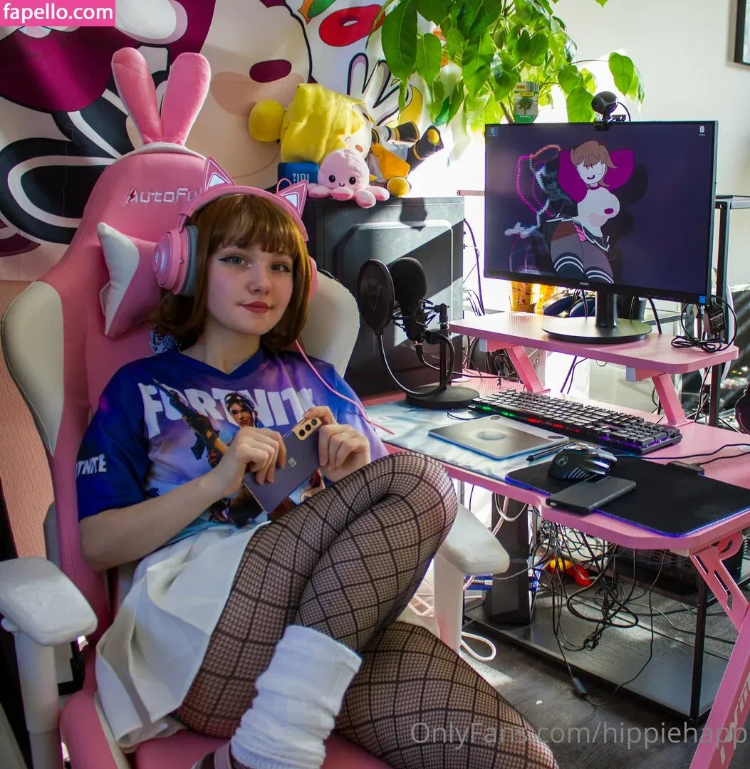 hippiehapp Onlyfans Photo Gallery 