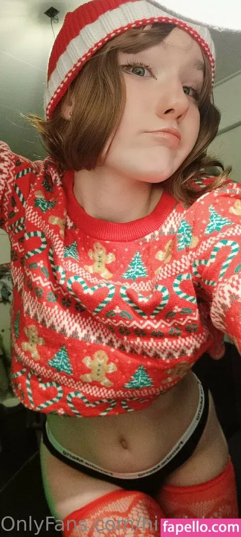 hippiehapp Onlyfans Photo Gallery 