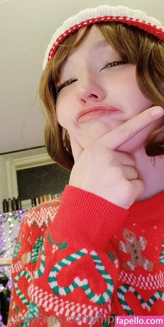 hippiehapp Onlyfans Photo Gallery 