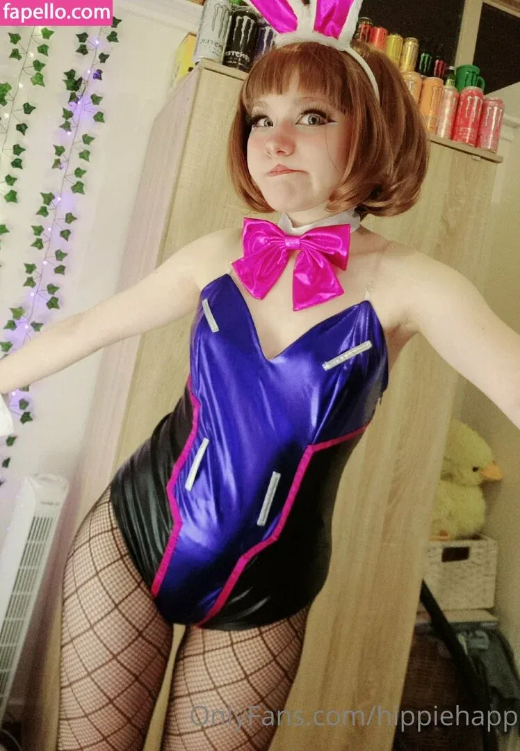 hippiehapp Onlyfans Photo Gallery 