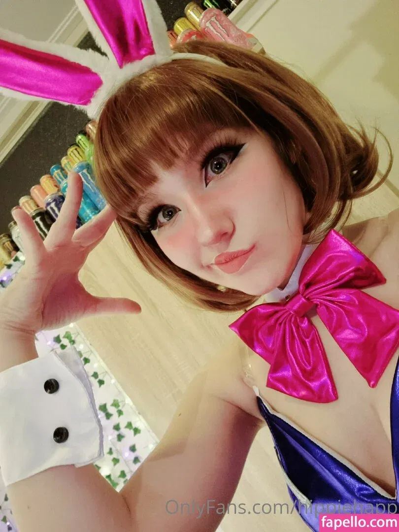 hippiehapp Onlyfans Photo Gallery 