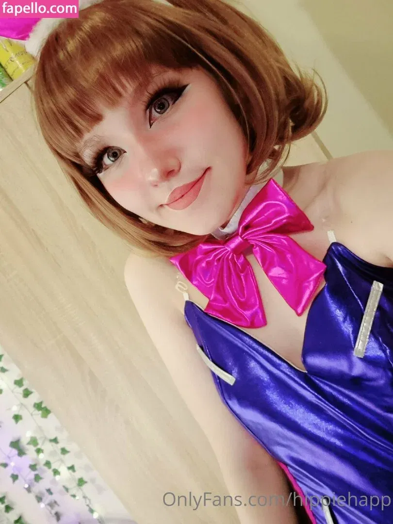 hippiehapp Onlyfans Photo Gallery 