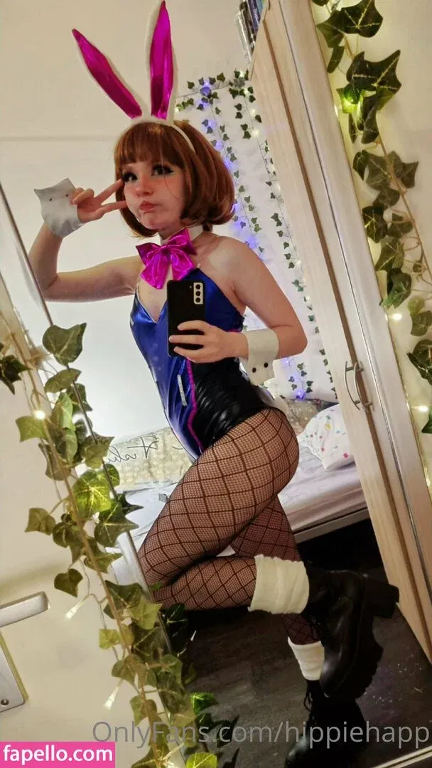 hippiehapp Onlyfans Photo Gallery 