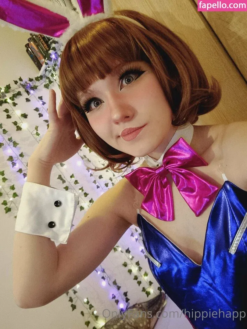 hippiehapp Onlyfans Photo Gallery 