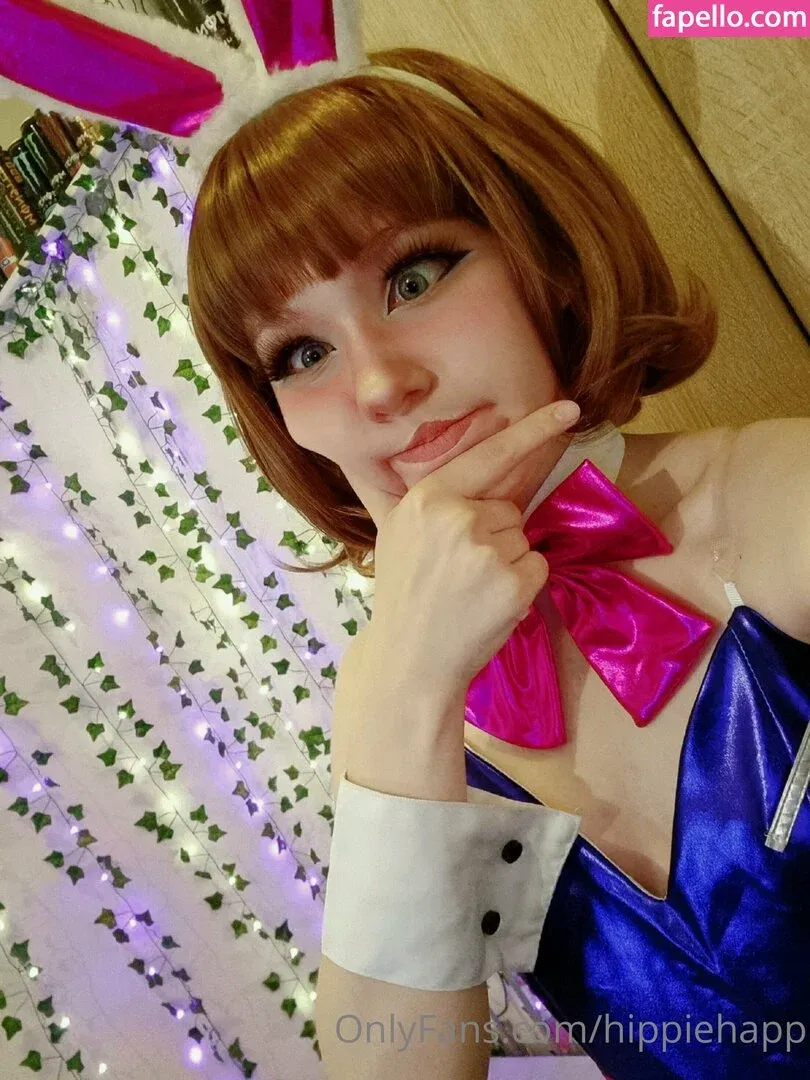 hippiehapp Onlyfans Photo Gallery 