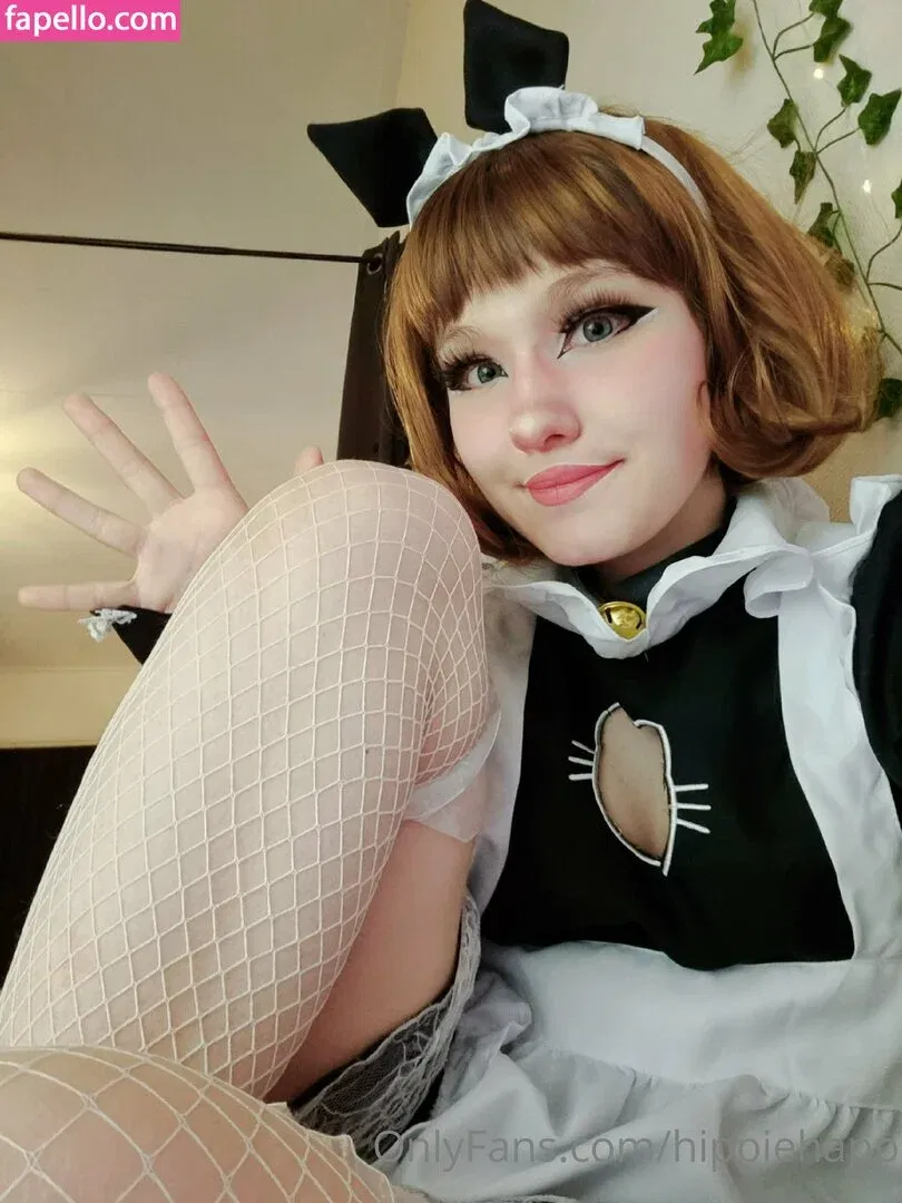 hippiehapp Onlyfans Photo Gallery 