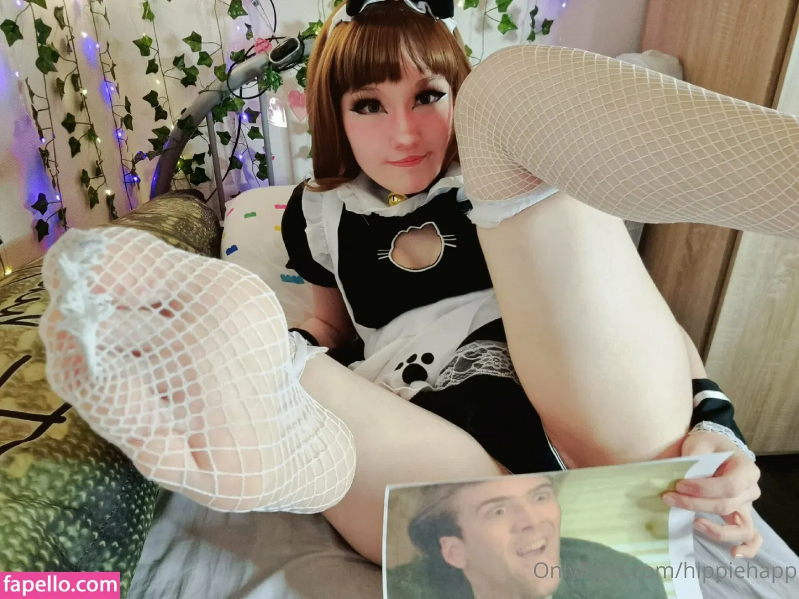 hippiehapp Onlyfans Photo Gallery 