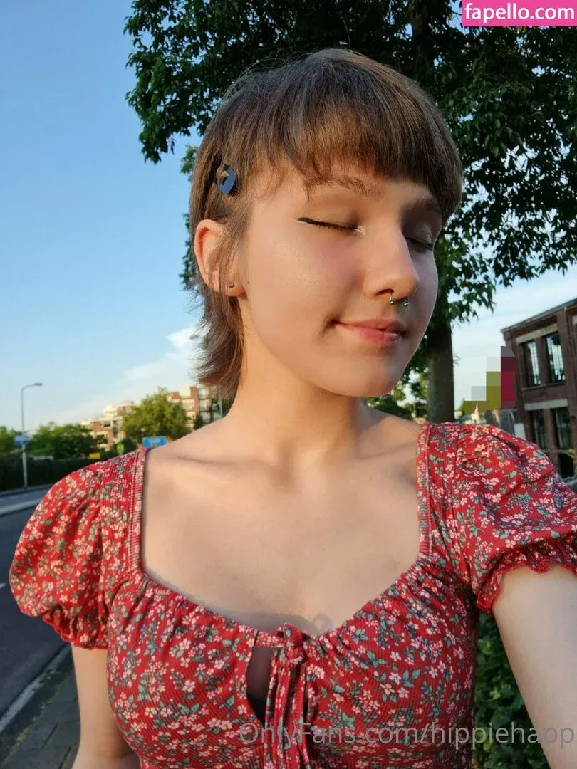 hippiehapp Onlyfans Photo Gallery 