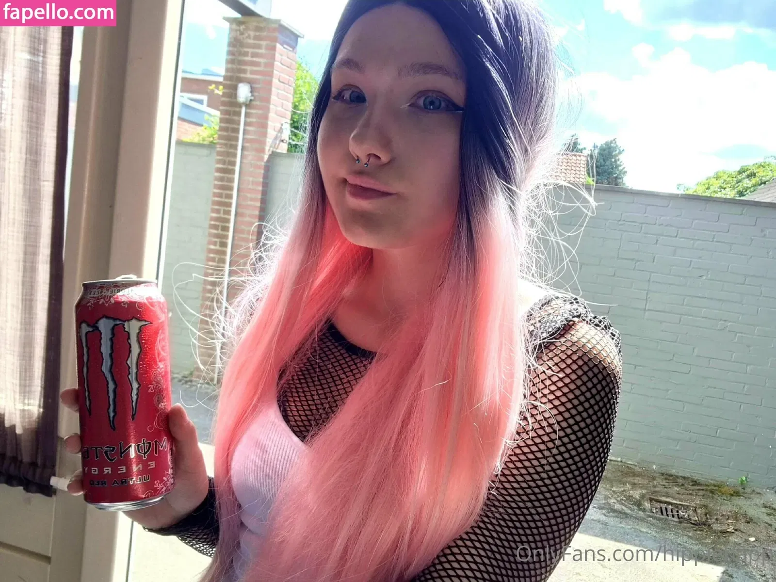 hippiehapp Onlyfans Photo Gallery 