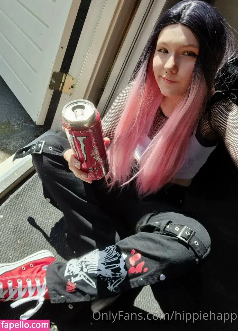 hippiehapp Onlyfans Photo Gallery 