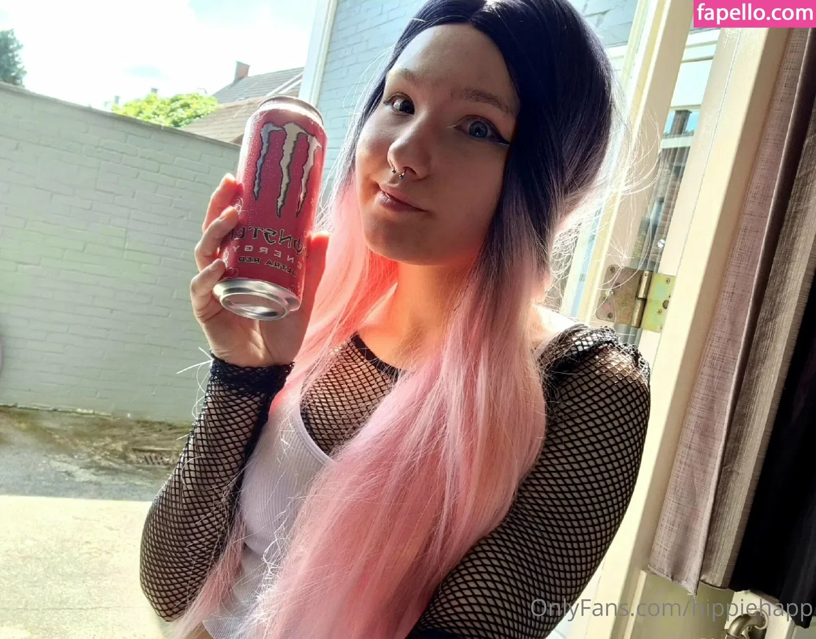 hippiehapp Onlyfans Photo Gallery 