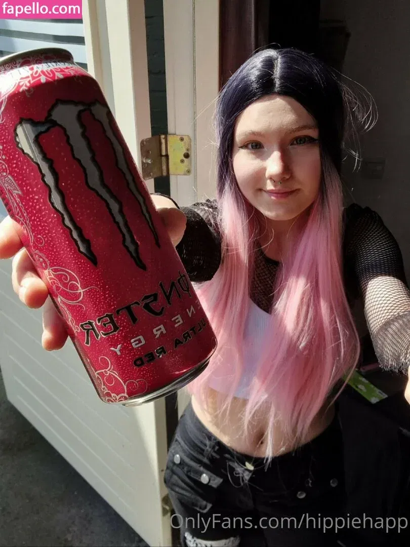 hippiehapp Onlyfans Photo Gallery 