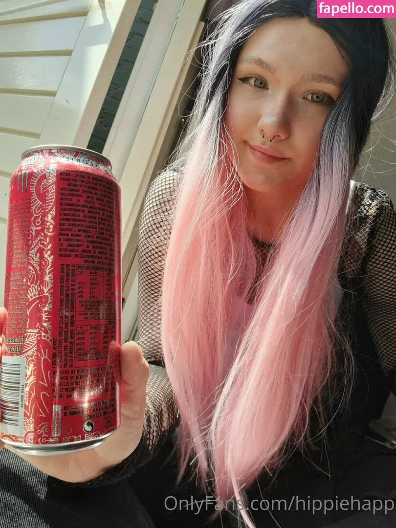 hippiehapp Onlyfans Photo Gallery 