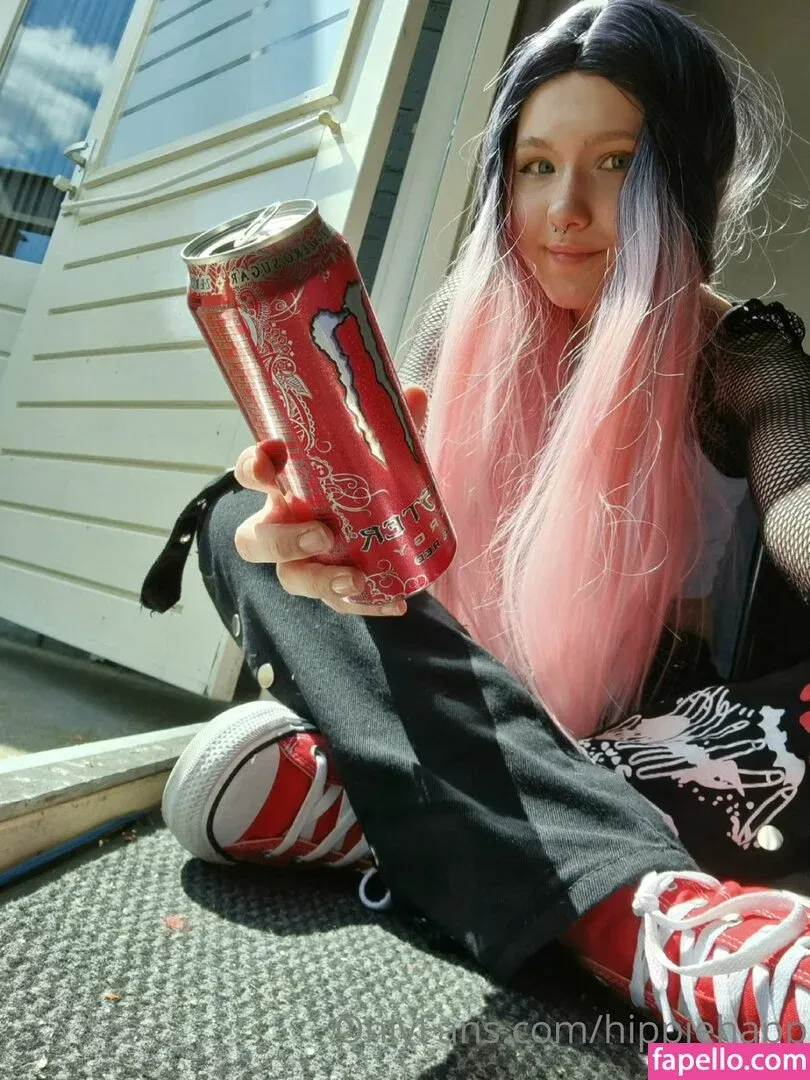 hippiehapp Onlyfans Photo Gallery 