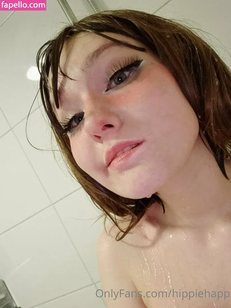 hippiehapp Onlyfans Photo Gallery 