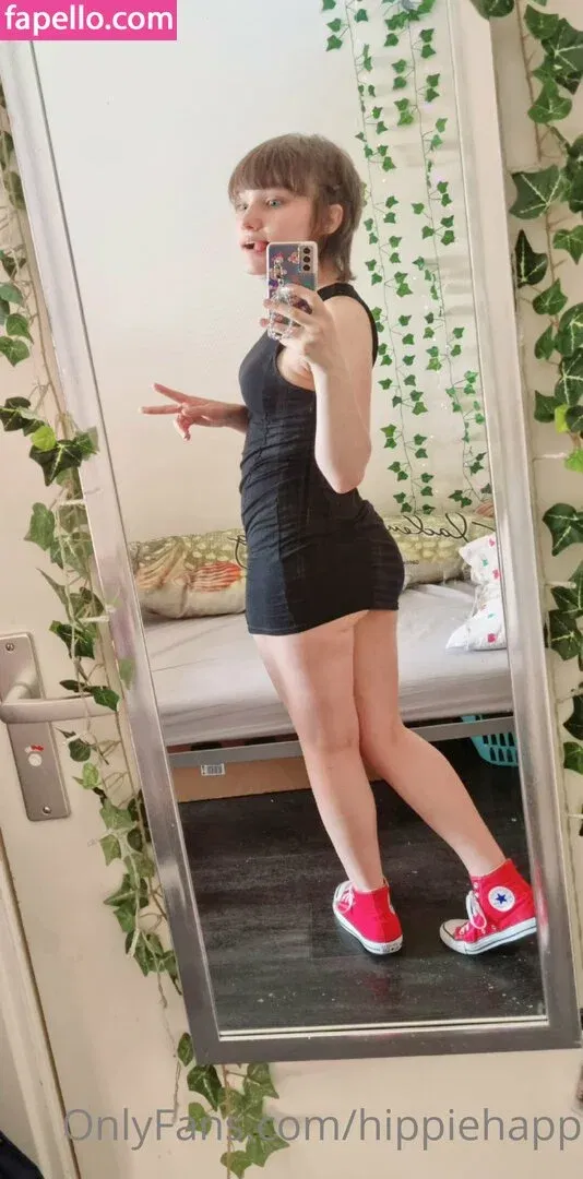 hippiehapp Onlyfans Photo Gallery 