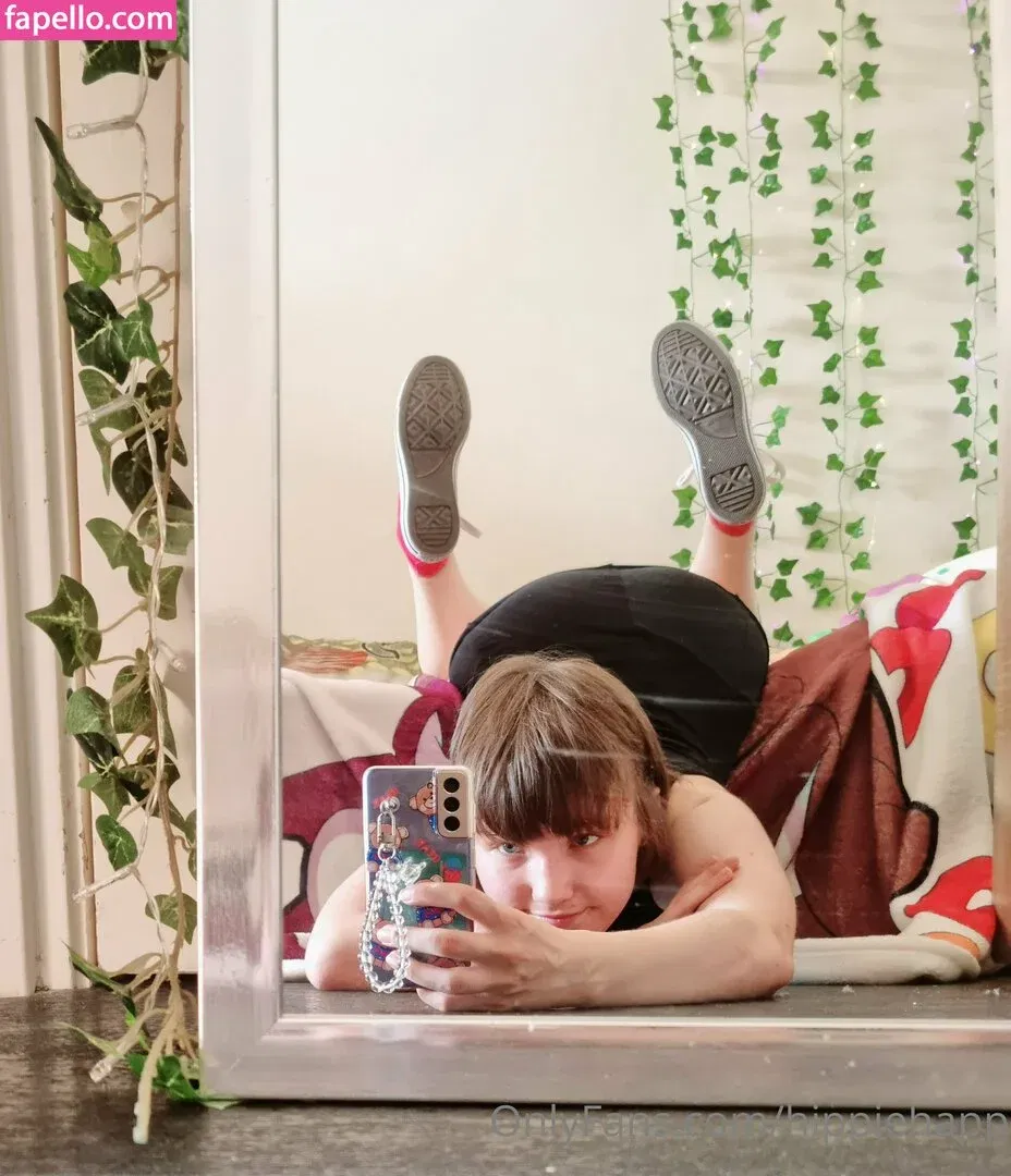 hippiehapp Onlyfans Photo Gallery 