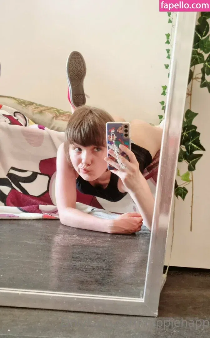 hippiehapp Onlyfans Photo Gallery 