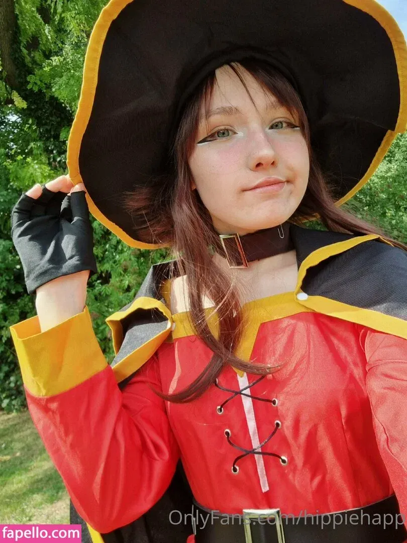 hippiehapp Onlyfans Photo Gallery 