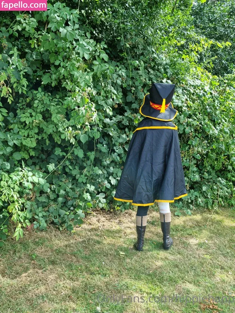 hippiehapp Onlyfans Photo Gallery 