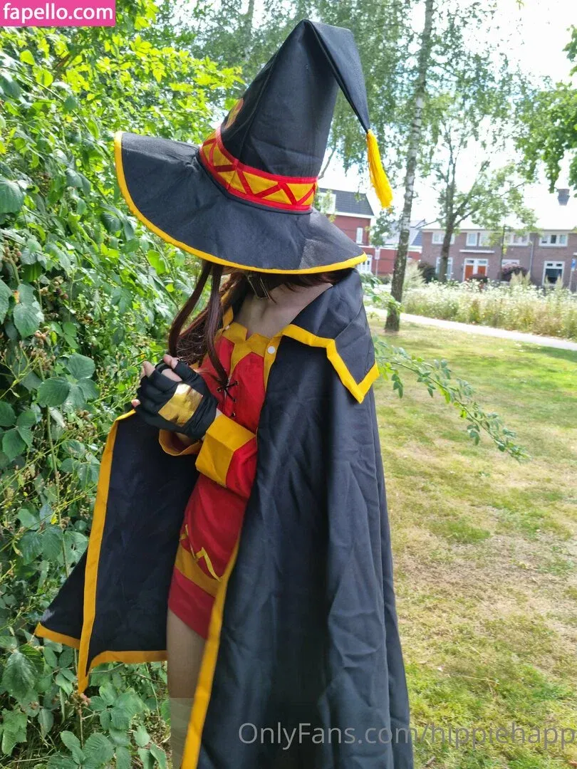 hippiehapp Onlyfans Photo Gallery 