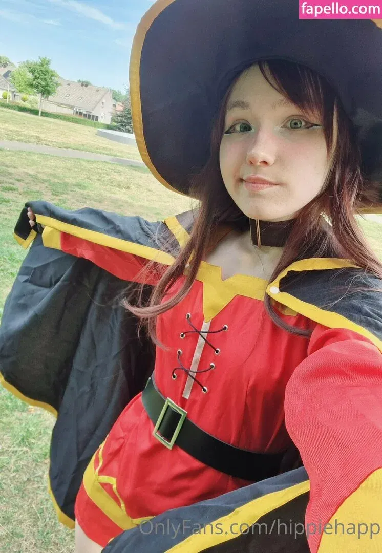 hippiehapp Onlyfans Photo Gallery 