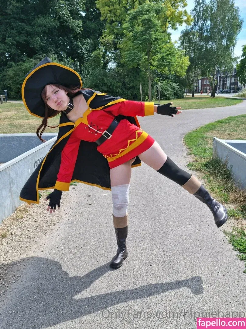 hippiehapp Onlyfans Photo Gallery 