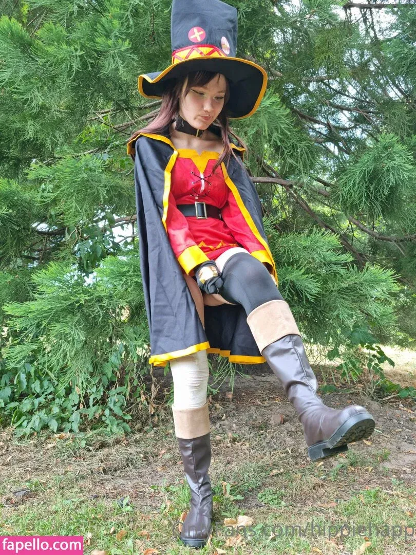 hippiehapp Onlyfans Photo Gallery 