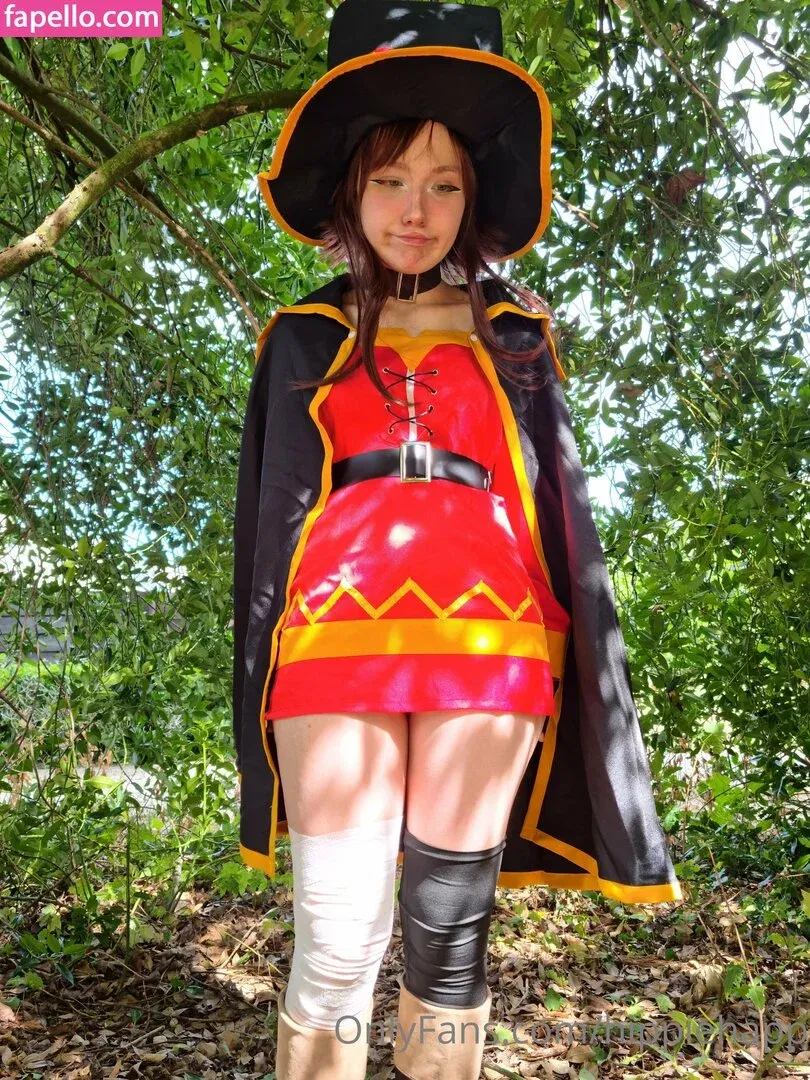 hippiehapp Onlyfans Photo Gallery 