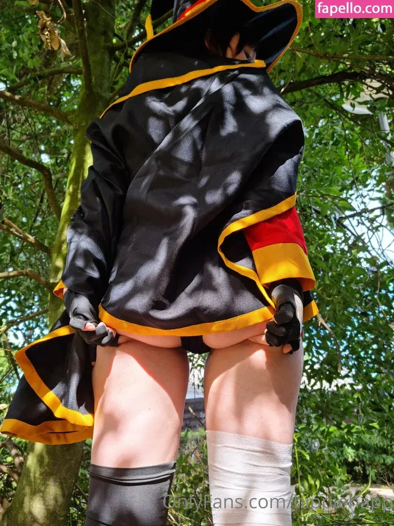 hippiehapp Onlyfans Photo Gallery 