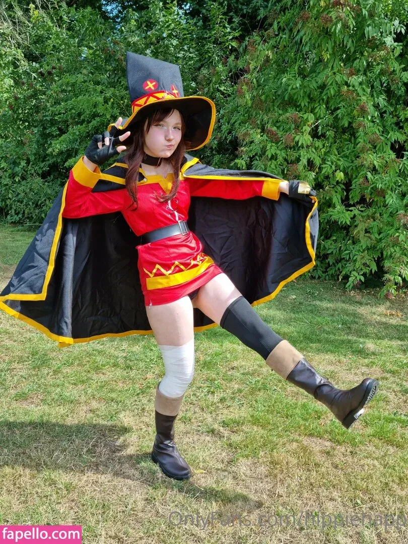 hippiehapp Onlyfans Photo Gallery 