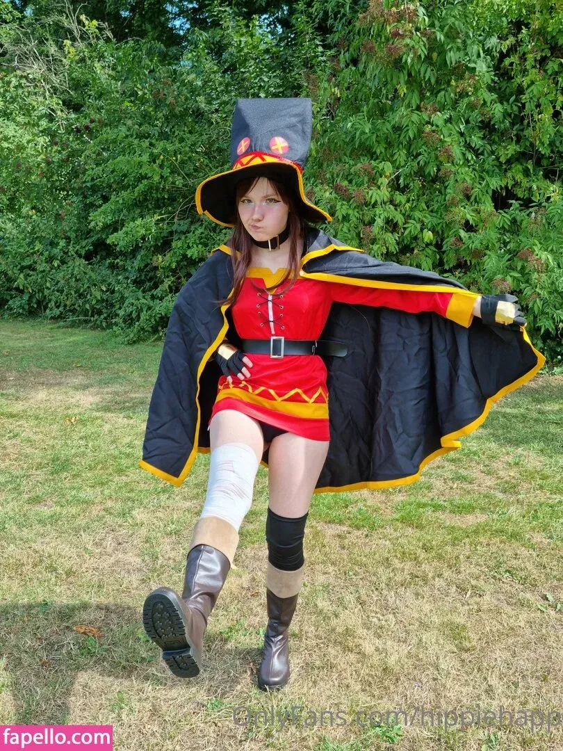 hippiehapp Onlyfans Photo Gallery 