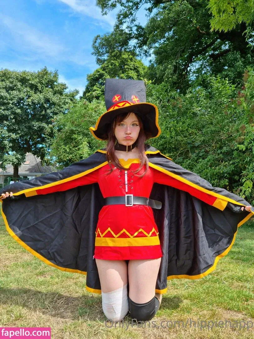 hippiehapp Onlyfans Photo Gallery 