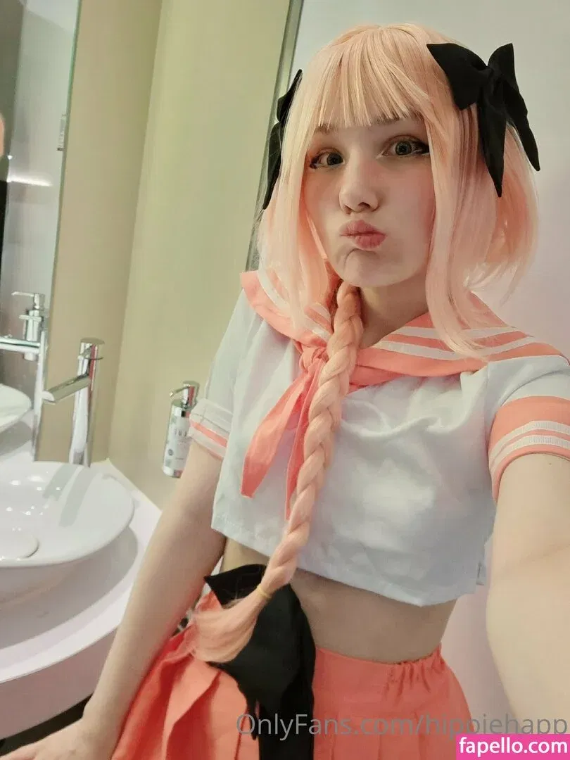 hippiehapp Onlyfans Photo Gallery 