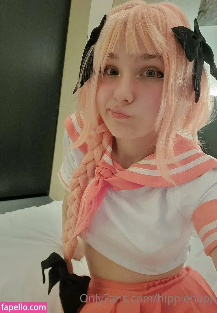 hippiehapp Onlyfans Photo Gallery 