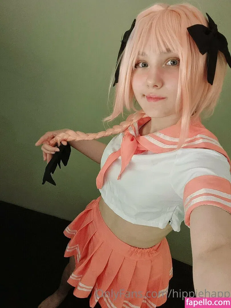 hippiehapp Onlyfans Photo Gallery 