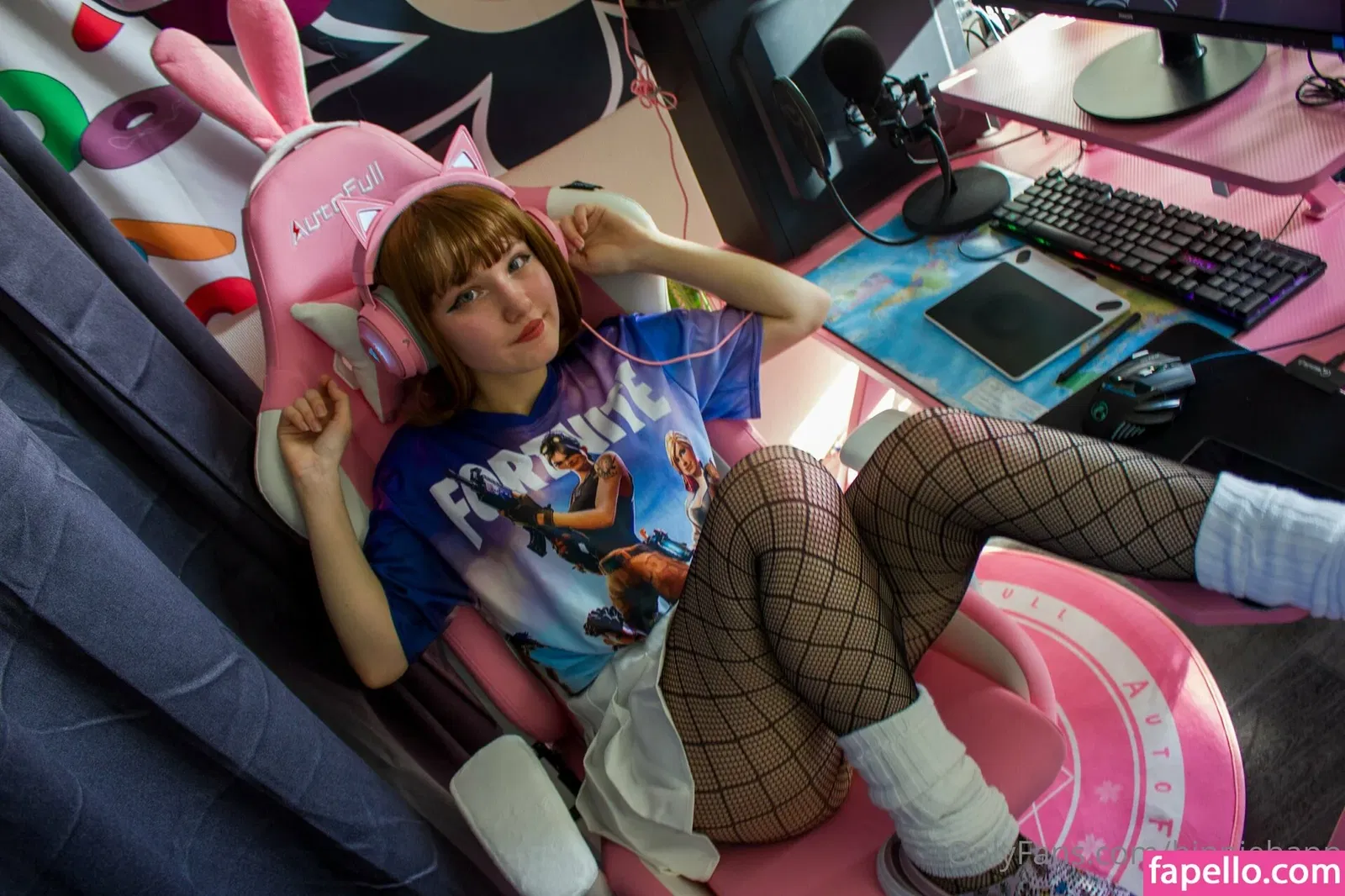 hippiehapp Onlyfans Photo Gallery 