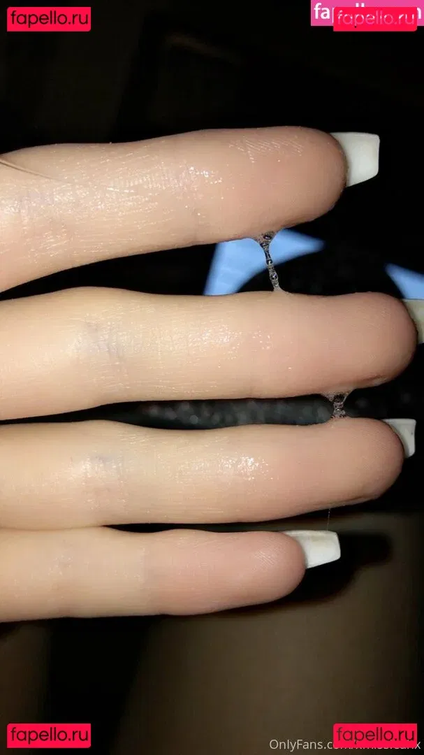 Leah Shaw Onlyfans Photo Gallery 