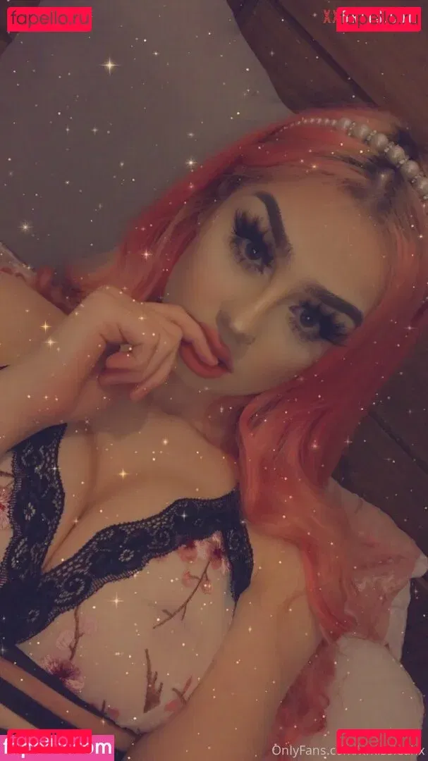 Leah Shaw Onlyfans Photo Gallery 