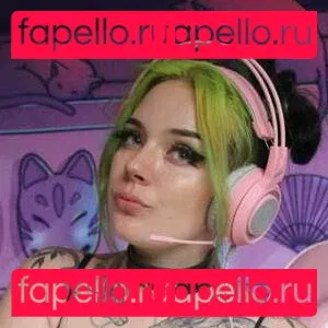 Kute_kujo Onlyfans Photo Gallery 