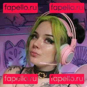 Kute_kujo Onlyfans Photo Gallery 